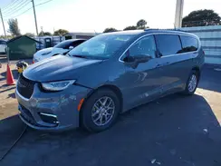 2C4RC1BG3NR128664 2022 CHRYSLER PACIFICA