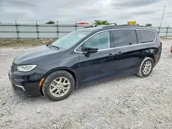 2C4RC1BG3NR145979 2022 CHRYSLER PACIFICA