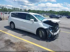 2C4RC1BG3NR150471 2022 CHRYSLER PACIFICA