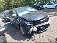 2C4RC1BG3NR168050 2022 CHRYSLER PACIFICA