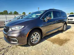2C4RC1BG3NR168338 2022 CHRYSLER PACIFICA
