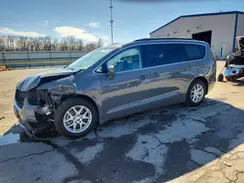 2C4RC1BG3NR170252 2022 CHRYSLER PACIFICA