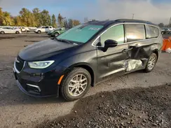 2C4RC1BG3NR170543 2022 CHRYSLER PACIFICA