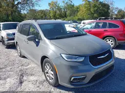 2C4RC1BG3NR179047 2022 CHRYSLER PACIFICA