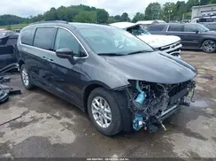 2C4RC1BG3NR188248 2022 CHRYSLER PACIFICA