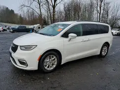 2C4RC1BG3NR190145 2022 CHRYSLER PACIFICA