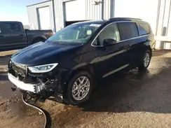 2C4RC1BG3NR190274 2022 CHRYSLER PACIFICA