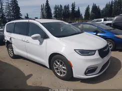 2C4RC1BG3NR194602 2022 CHRYSLER PACIFICA