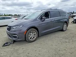 2C4RC1BG3NR195152 2022 CHRYSLER PACIFICA