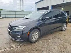 2C4RC1BG3NR212953 2022 CHRYSLER PACIFICA