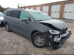 2C4RC1BG3NR233625 2022 CHRYSLER PACIFICA