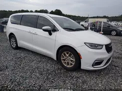 2C4RC1BG3PR507926 2023 CHRYSLER PACIFICA