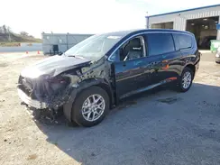 2C4RC1BG3PR508302 2023 CHRYSLER PACIFICA