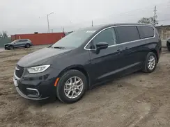 2C4RC1BG3PR511247 2023 CHRYSLER PACIFICA