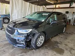 2C4RC1BG3PR515315 2023 CHRYSLER PACIFICA