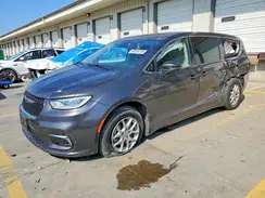 2C4RC1BG3PR520482 2023 CHRYSLER PACIFICA