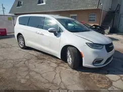 2C4RC1BG3PR521373 2023 CHRYSLER PACIFICA