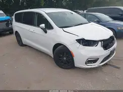 2C4RC1BG3PR536519 2023 CHRYSLER PACIFICA