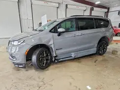 2C4RC1BG3PR537962 2023 CHRYSLER PACIFICA