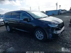 2C4RC1BG3PR552655 2023 CHRYSLER PACIFICA