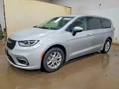 2C4RC1BG3PR553367 2023 CHRYSLER PACIFICA