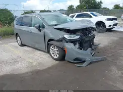 2C4RC1BG3PR553577 2023 CHRYSLER PACIFICA