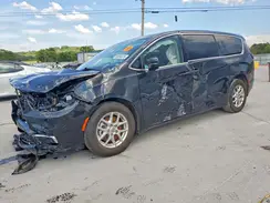2C4RC1BG3PR567351 2023 CHRYSLER PACIFICA