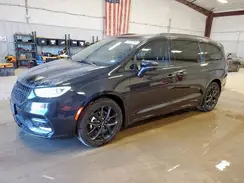2C4RC1BG3PR568953 2023 CHRYSLER PACIFICA