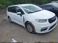 2C4RC1BG3PR578057 2023 CHRYSLER PACIFICA