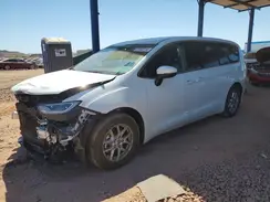 2C4RC1BG3PR586353 2023 CHRYSLER PACIFICA