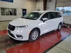2C4RC1BG3PR588247 2023 CHRYSLER PACIFICA