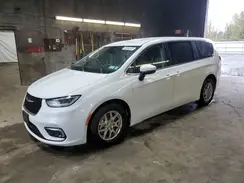 2C4RC1BG3PR590497 2023 CHRYSLER PACIFICA