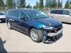 2C4RC1BG3PR597241 2023 CHRYSLER PACIFICA