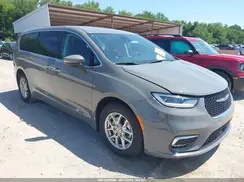 2C4RC1BG3PR597465 2023 CHRYSLER PACIFICA