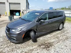 2C4RC1BG3PR602051 2023 CHRYSLER PACIFICA