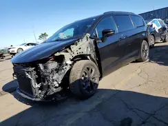 2C4RC1BG3PR603667 2023 CHRYSLER PACIFICA