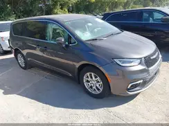 2C4RC1BG3PR612739 2023 CHRYSLER PACIFICA