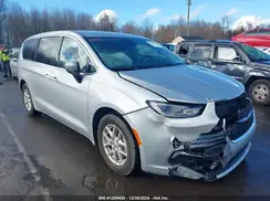 2C4RC1BG3PR621375 2023 CHRYSLER PACIFICA