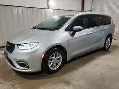 2C4RC1BG3PR623966 2023 CHRYSLER PACIFICA
