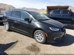 2C4RC1BG3PR624910 2023 CHRYSLER PACIFICA