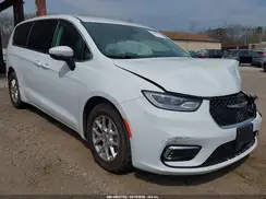 2C4RC1BG3PR624924 2023 CHRYSLER PACIFICA