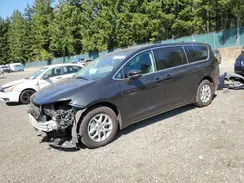 2C4RC1BG3PR628150 2023 CHRYSLER PACIFICA