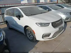 2C4RC1BG3RR106282 2024 CHRYSLER PACIFICA