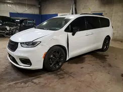 2C4RC1BG3RR108534 2024 CHRYSLER PACIFICA