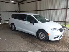 2C4RC1BG3RR109926 2024 CHRYSLER PACIFICA
