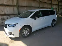 2C4RC1BG3RR112809 2024 CHRYSLER PACIFICA