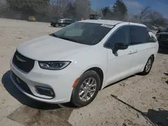2C4RC1BG3RR114088 2024 CHRYSLER PACIFICA