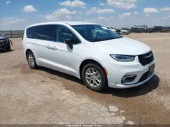 2C4RC1BG3RR115757 2024 CHRYSLER PACIFICA