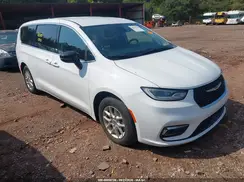 2C4RC1BG3RR115810 2024 CHRYSLER PACIFICA