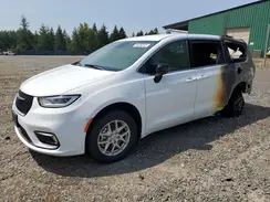2C4RC1BG3RR119209 2024 CHRYSLER PACIFICA